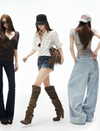fair_mua Altpins Profile Picture