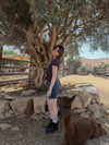 lihi.k_ Altpins Profile Picture