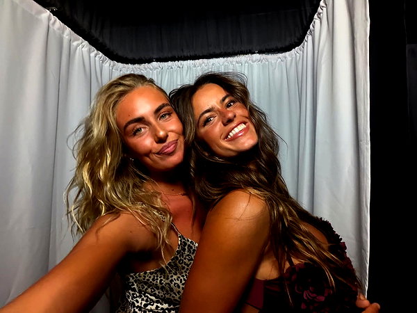 isabella.lauren instagram image archive image