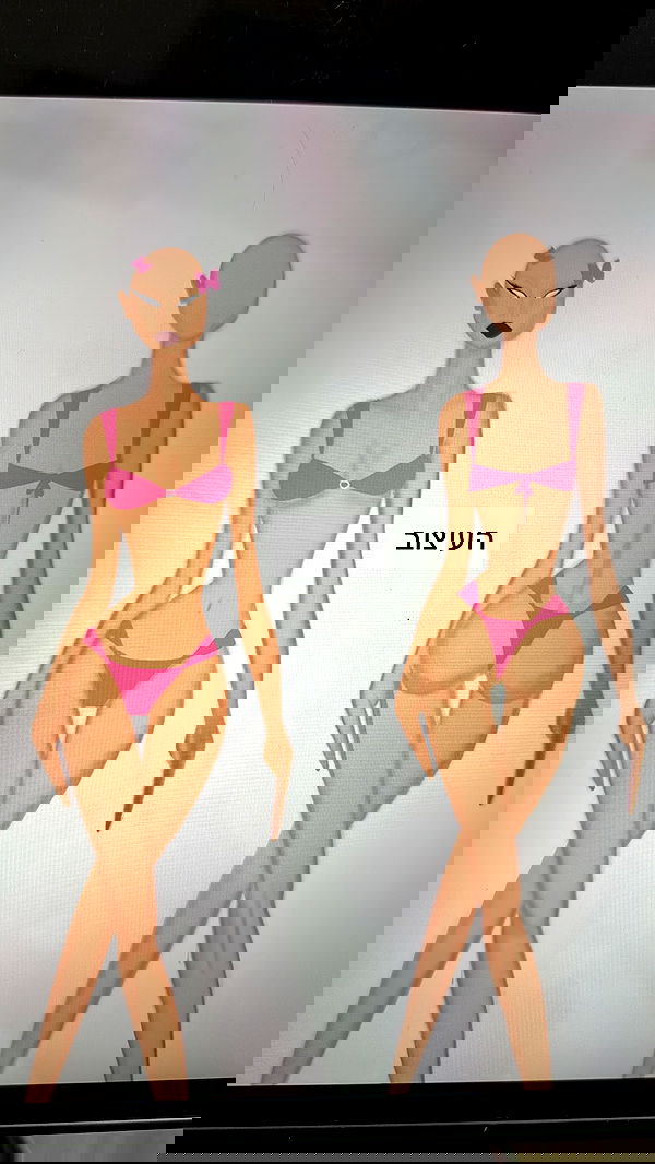 itsilanosh itsilanosh archive image