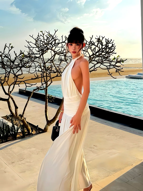 lyhythuedoxinh instagram image archive image