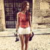 gigihadid Altpins Profile Picture