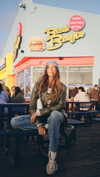 pia__kim Altpins Profile Picture