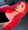 danielle.mercedie Altpins Profile Picture
