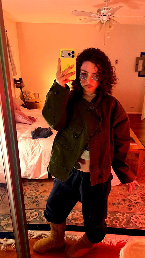 sydney_melman instagram image archive image