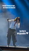 roxiechelon2 Altpins Profile Picture