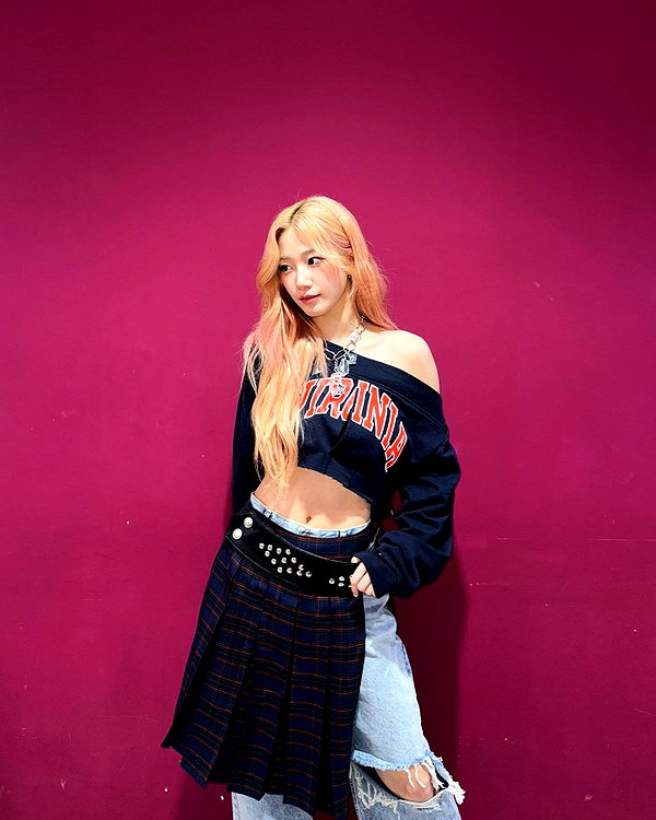 zuhazana instagram image archive image