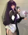 yingyinng_ Altpins Profile Picture
