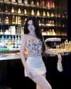 lyhythuedoxinh Altpins Profile Picture