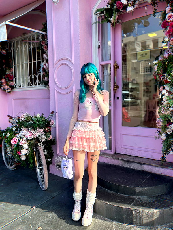 jadelaverne instagram image archive image