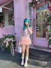 jadelaverne Altpins Profile Picture