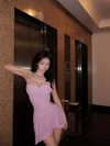 _wiyc.knz Altpins Profile Picture
