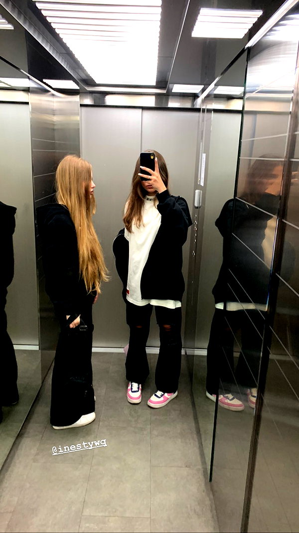 pro_100_loxx instagram image archive image