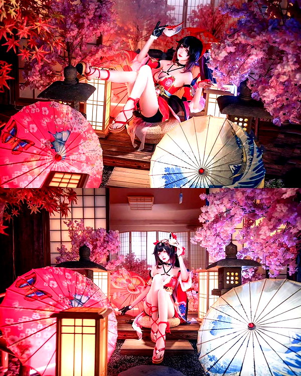 gallery_cosplayer instagram image archive image