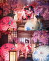 gallery_cosplayer Altpins Profile Picture
