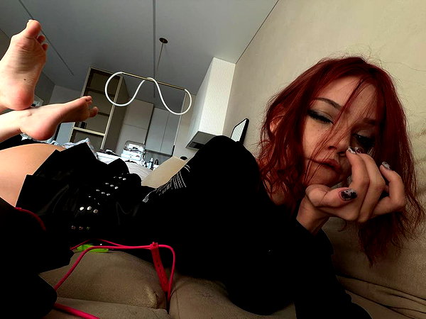 lillo.lik instagram image archive image