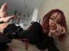 lillo.lik Altpins Profile Picture