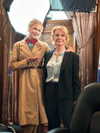 nicolekidman Altpins Profile Picture