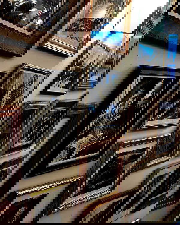 giuliahere giuliahere archive image