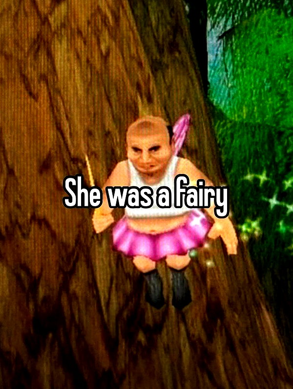 milkiwifey instagram image archive image