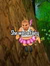 milkiwifey Altpins Profile Picture