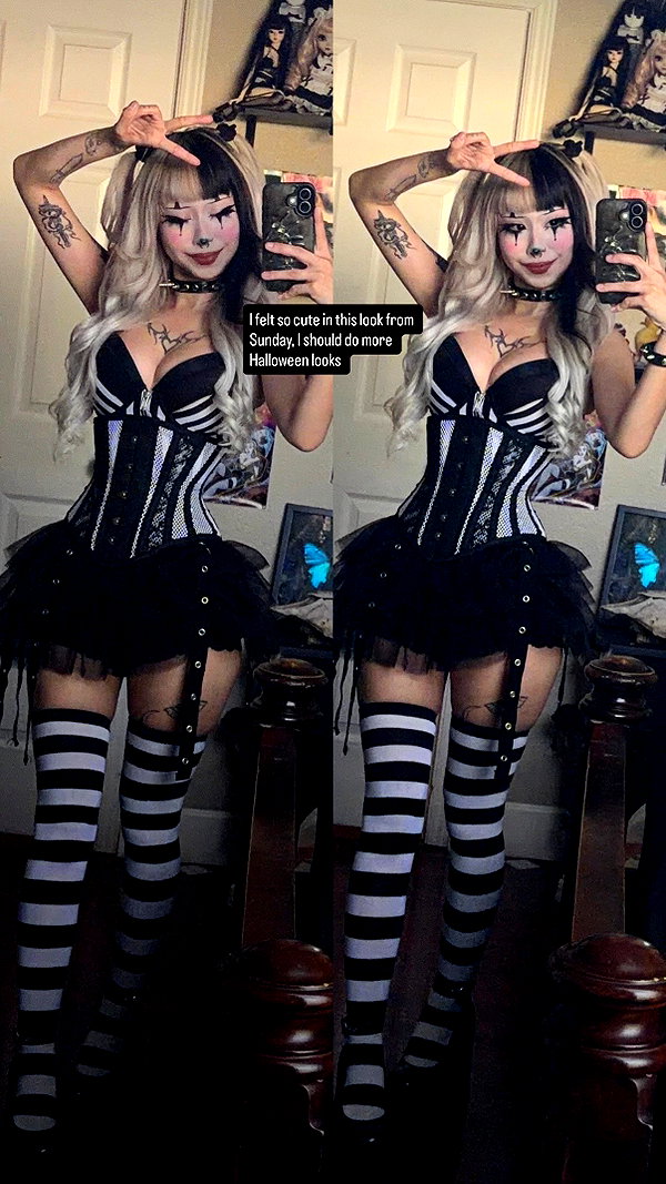 gargoyol instagram image archive image