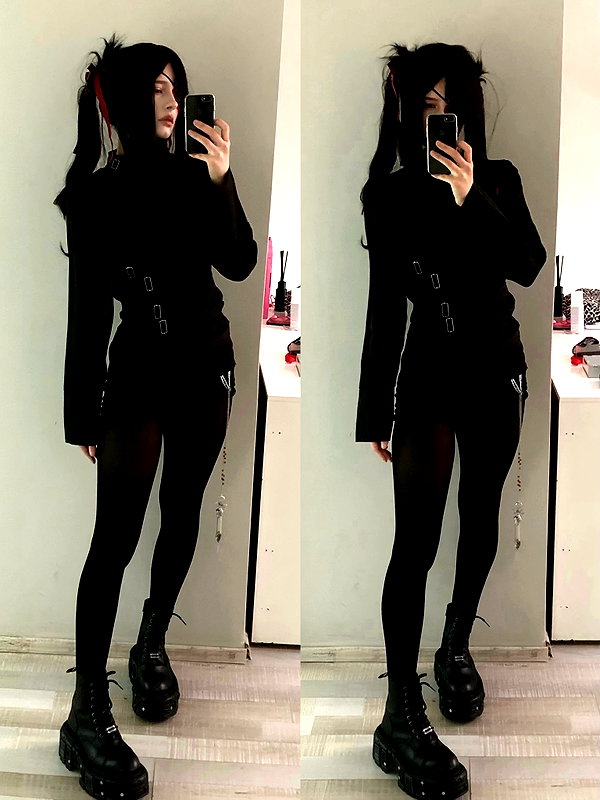 setsubaaa instagram image archive image
