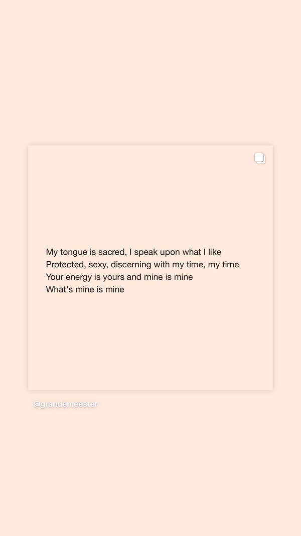 arianagrande instagram image archive image
