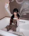 nixqq.425_ Altpins Profile Picture