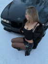 katrina.zaiceva Altpins Profile Picture