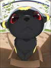 lola.luvgood Altpins Profile Picture