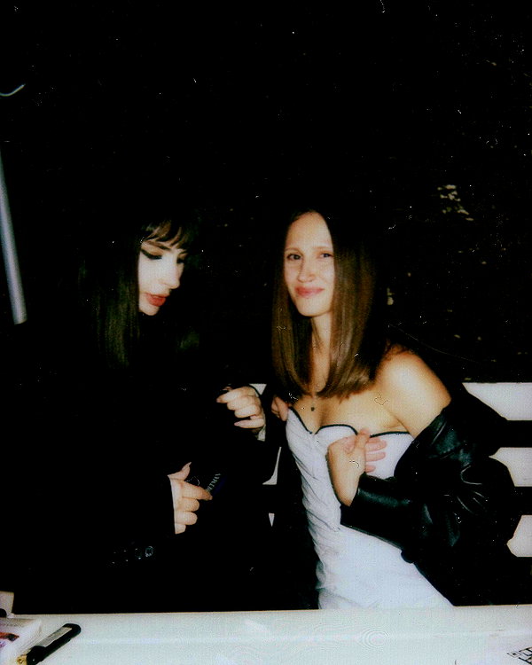 ptpchik instagram image archive image