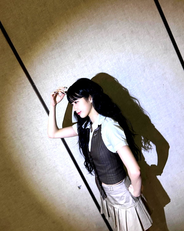 zuhazana instagram image archive image
