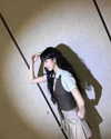 zuhazana Altpins Profile Picture