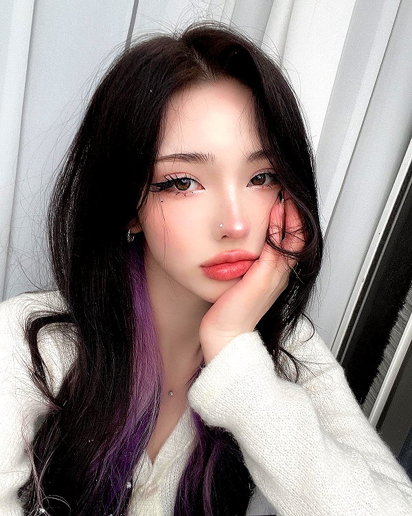 yuna_1_27 instagram image archive image