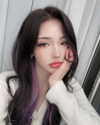 yuna_1_27 Altpins Profile Picture