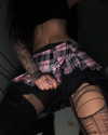 puppyknucklesxx Altpins Profile Picture