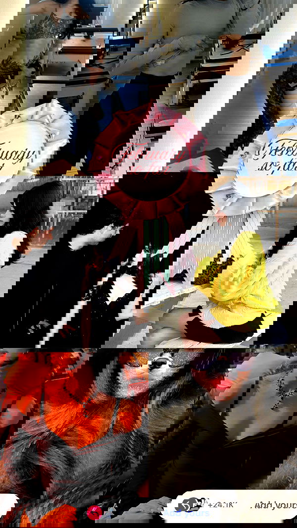 moonliliaght moonliliaght archive image