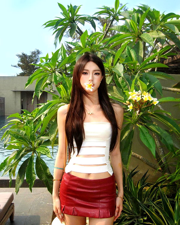 claire_is_miiii instagram image archive image