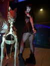 machine_mommy Altpins Profile Picture