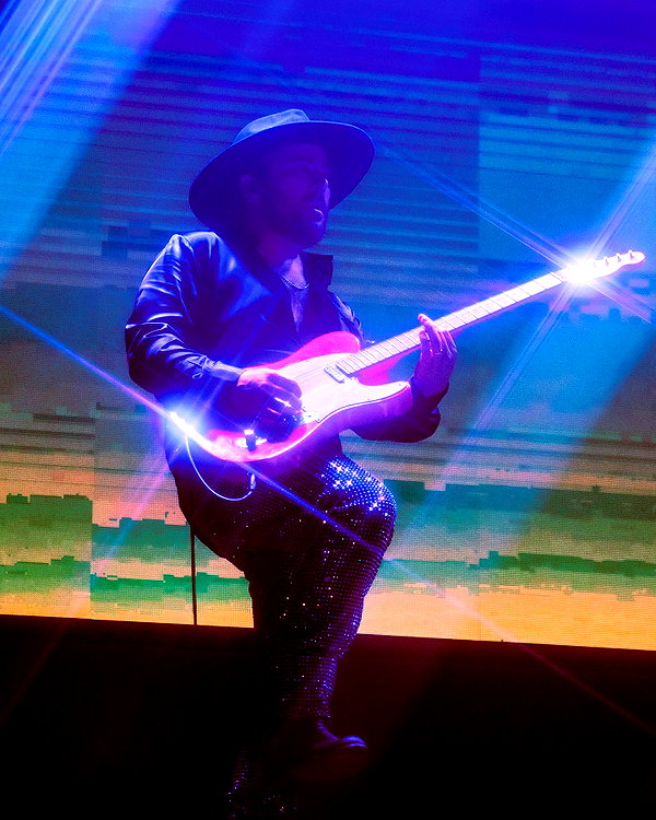cannonstheband instagram image archive image