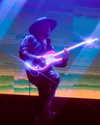 cannonstheband Altpins Profile Picture
