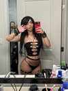 rinnibunny Altpins Profile Picture