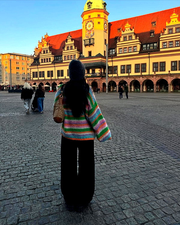 mariagabrielasantos instagram image archive image