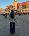 mariagabrielasantos Altpins Profile Picture