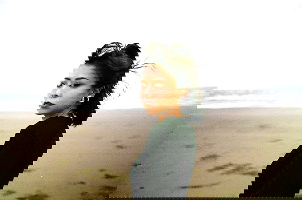 ting851204 ting851204 archive image