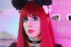 jadelaverne Altpins Profile Picture