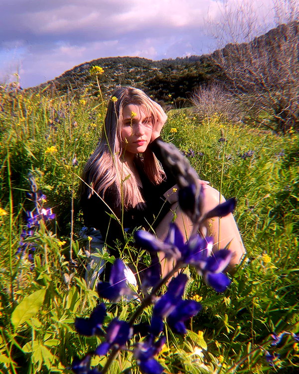 ida.trbl ida.trbl archive image