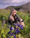 ida.trbl Altpins Profile Picture