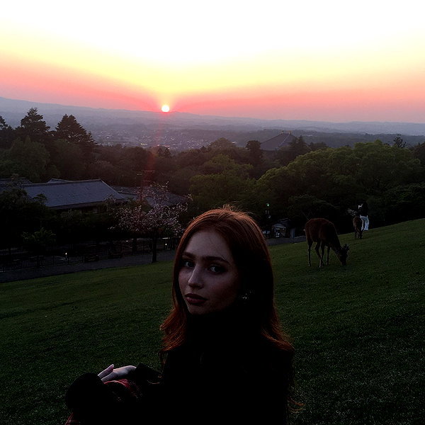 renatarrii instagram image archive image